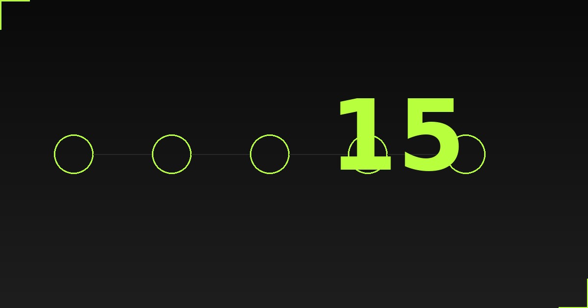 Top 15 SaaS Video Tools Every Team Needs in 2026