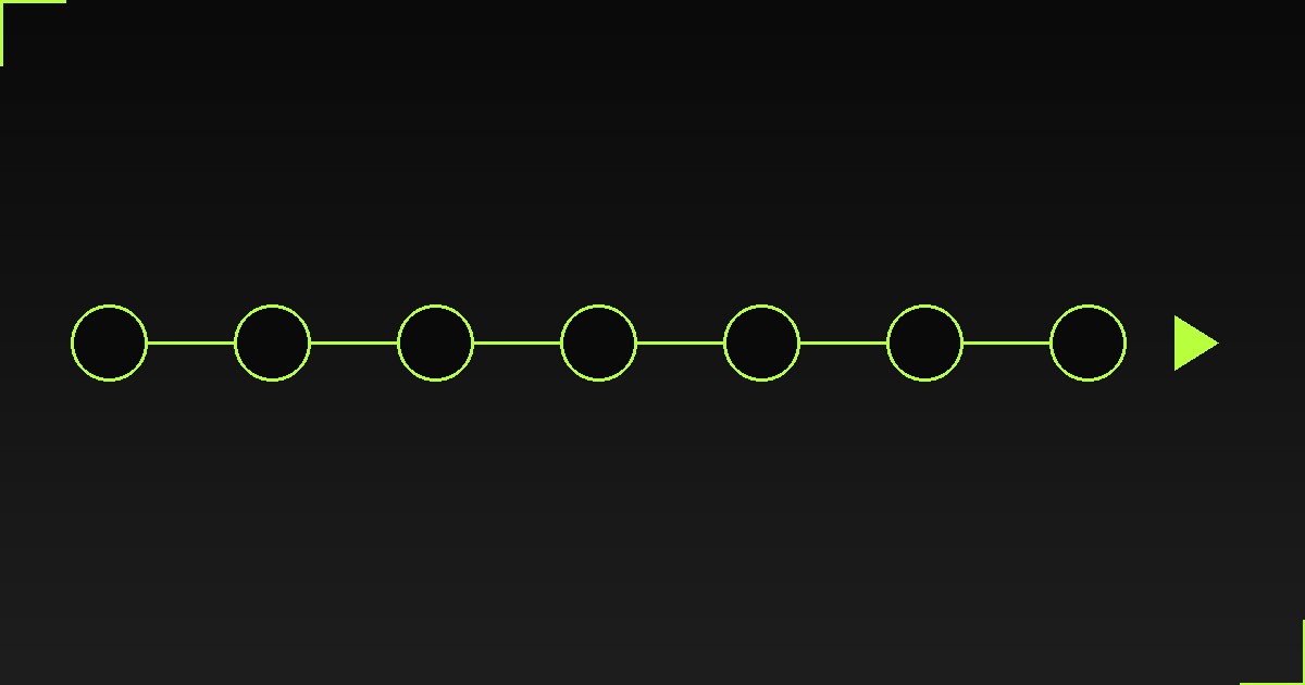 The Ultimate Guide to SaaS Product Launch Videos